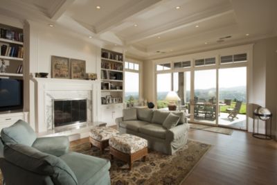 Great Rooms