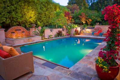 Artisan Home Resorts