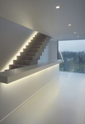Living Rooms
