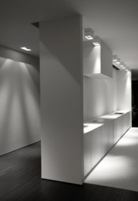 Living Rooms