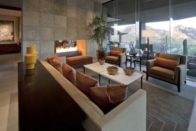 Great Rooms