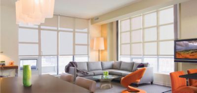Houston Audio Video