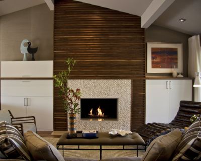 Esteban Interiors