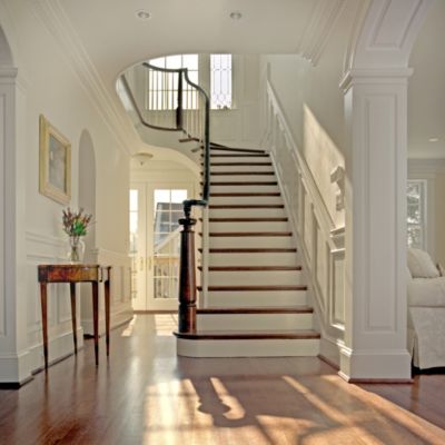Anthony Wilder Design/Build, Inc.