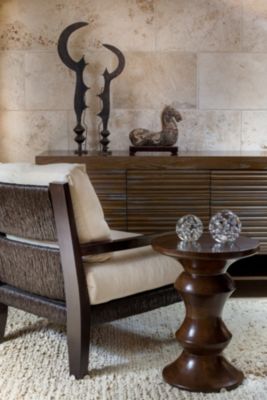 Great Rooms