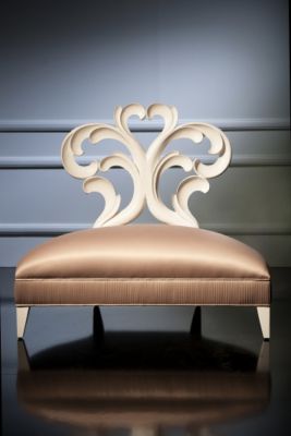 Sitting Area