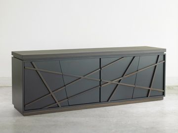 Living Rooms