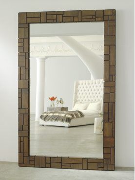 Great Rooms