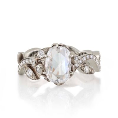 Alix & Company Fine Jewelers
