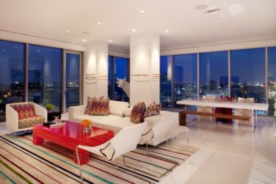 Forefront Innovation, Your Digital Concierge