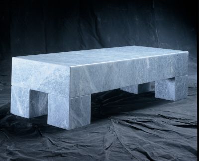 Sitting Area