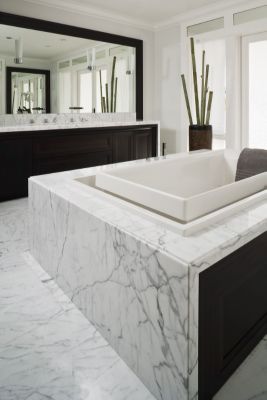 Puma Marble Company