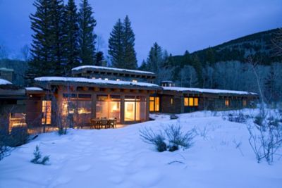 Shepherd Resources Inc. AIA