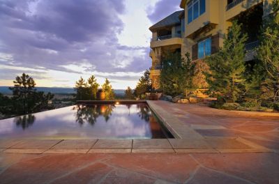Designscapes Colorado