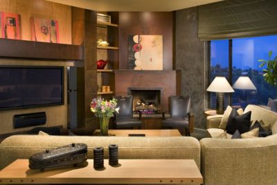 Lori Carroll and Associates