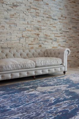 Living Rooms