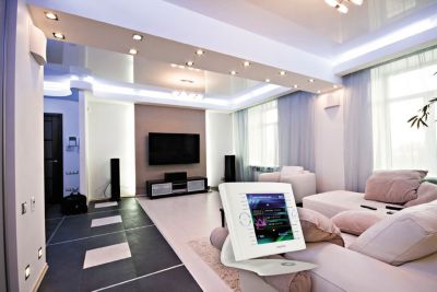 Premier Technology Group