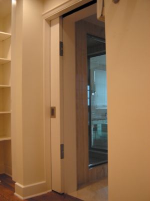 Doors