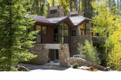 K.H. Webb Architects