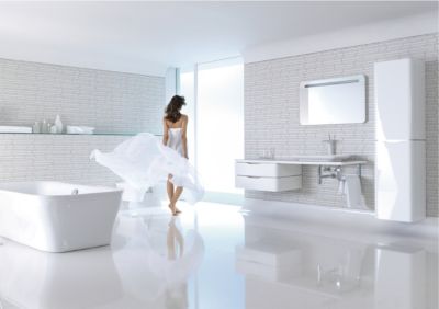 Duravit USA, Inc.