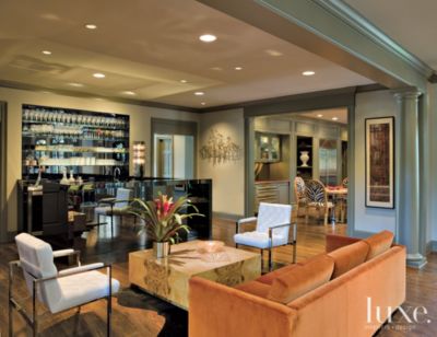 Great Rooms