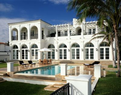 Ramon Pacheco & Associates