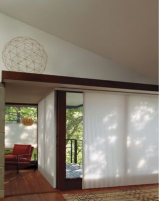 Living Rooms