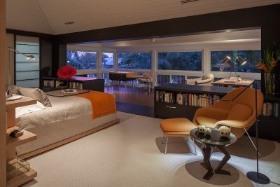 Michael Wolk Design Associates
