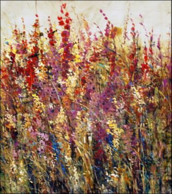 Perrell Fine Art