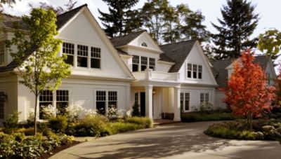 Schultz Miller, Inc.