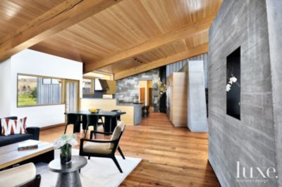 Great Rooms