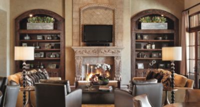 Ownby Design