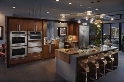 Grants Appliance, Electronics, and More