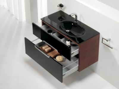 Miller's Decorative Plumbing