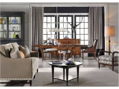 Great Rooms