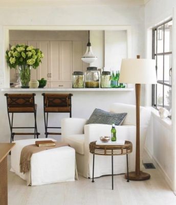 Chris Barrett Design