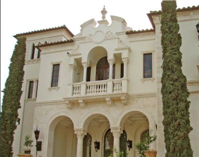 Prestige Architectural Stone, Inc.