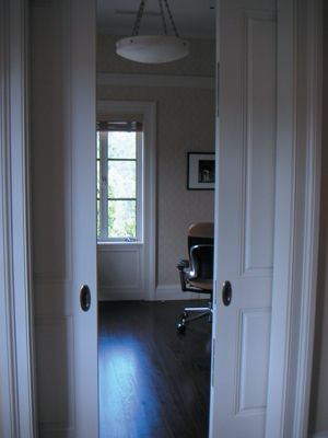Doors