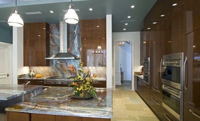 Cudmore Builders