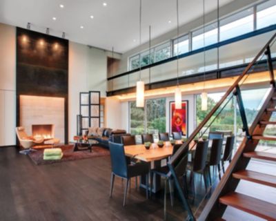 Great Rooms