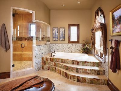 Bella Villa Design Studio