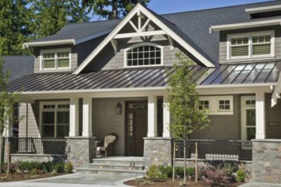 Design Guild Homes