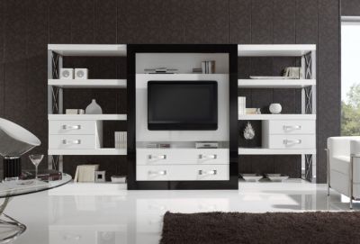 IMI Furniture