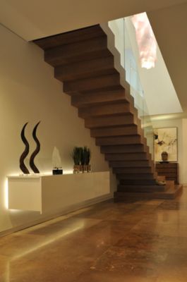 Leighton Design Group