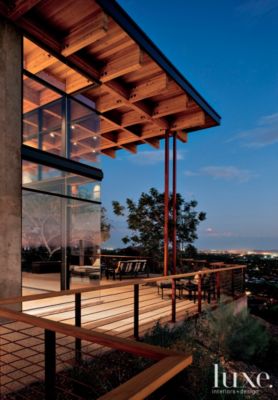 Glass & Doors