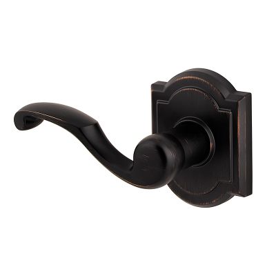 Baldwin Hardware