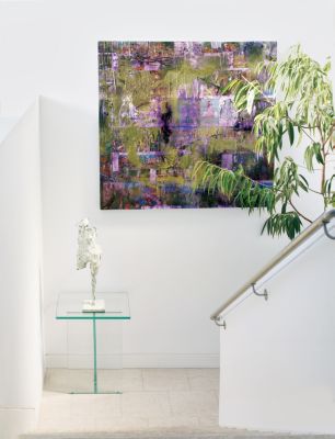 Staircases