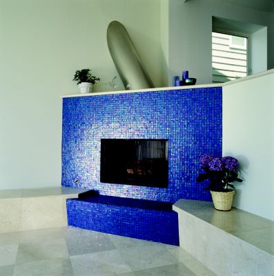 Westside Tile & Stone, Inc.