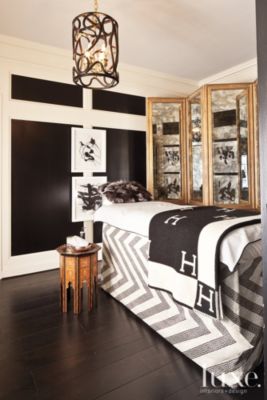 Media Rooms