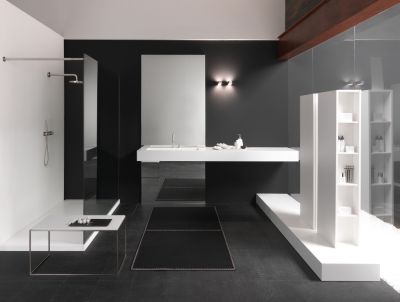 Valencia Coverings